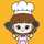 まみのおうちごはん
