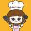まみのおうちごはん