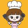 まみのおうちごはん
