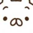 あんどう