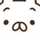 あんどう