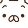 あんどう