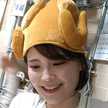 ちお
