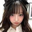 さーちゃん