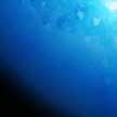 深海