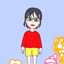 けんちゃんけんちゃん