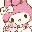 Pupupu19890530