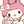 Pupupu19890530