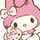 Pupupu19890530 Pupupu19890530