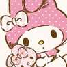 Pupupu19890530