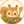tama-ma