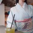 あつこ