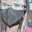 ゆかんぽ