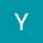Y