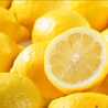 nana.Lemon