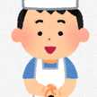 中2男子料理勉強中です🍽️