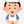 中2男子料理勉強中です🍽️
