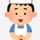 中2男子料理勉強中です🍽️