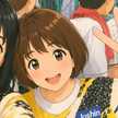 はぴ
