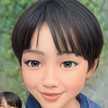 To Edo