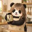 昆布つゆ香