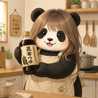 昆布つゆ香