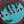 ItKen
