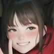 さとみん