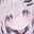 ゆう