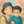 あらんとわん