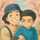 あらんとわん あらんとわん