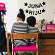 ♡JUNAMAMA♡