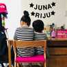 ♡JUNAMAMA♡