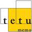tetumemo