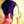 masae＊菜食＊