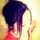 masae*菜食* masae*菜食*