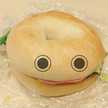 もちゃこ飯
