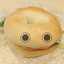もちゃこ飯