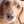 ranchu0325