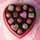 *Chocolate *Chocolate