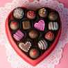 ＊Chocolate