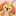 ちびっぷりん