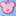 ちえりん ちえりん