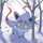 mame012 mame012