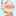 アルト2 アルト2
