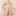 Imanam_gy Imanam_gy