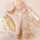 Imanam_gy Imanam_gy