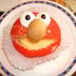 おだじまん