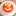 おだじまん おだじまん