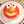 おだじまん